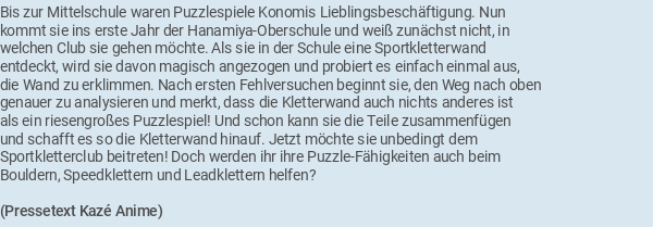 Pressetext