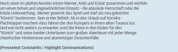 Pressetext