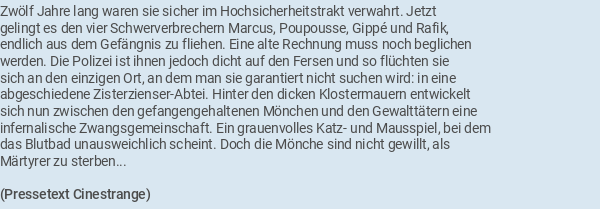 Pressetext