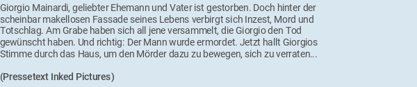 Pressetext