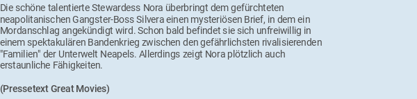 Pressetext