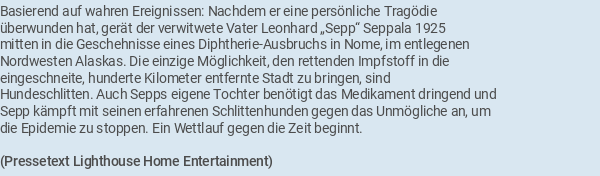 Pressetext