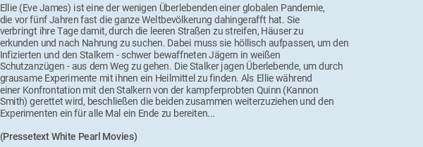 Pressetext