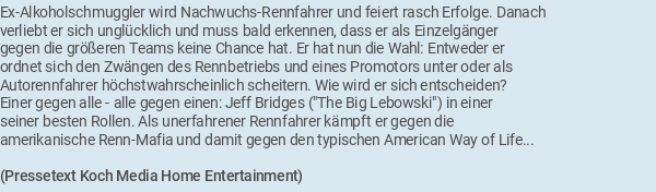 Pressetext