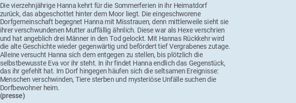 Pressetext
