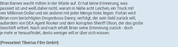 Pressetext