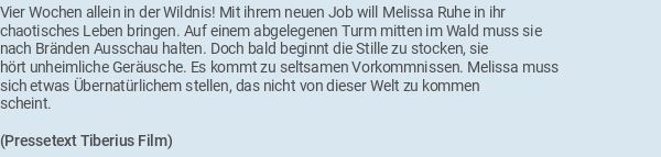 Pressetext