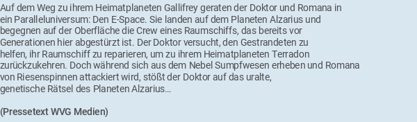Pressetext