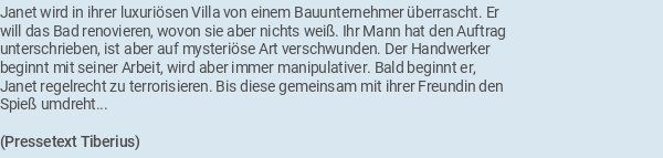 Pressetext