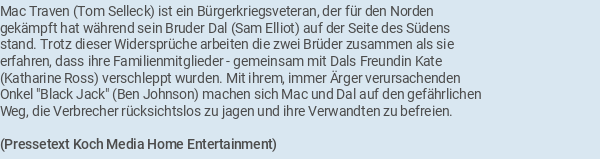 Pressetext
