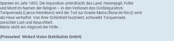 Pressetext