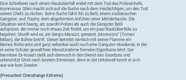 Pressetext