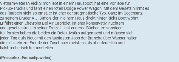 Pressetext