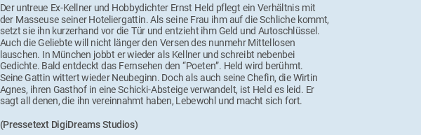 Pressetext