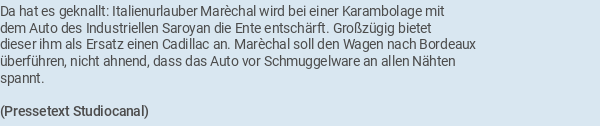 Pressetext