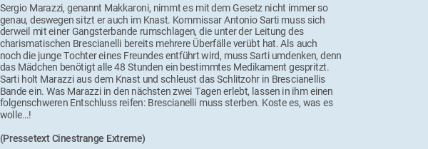 Pressetext
