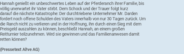 Pressetext