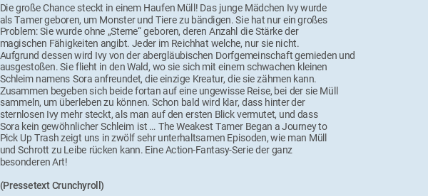 Pressetext