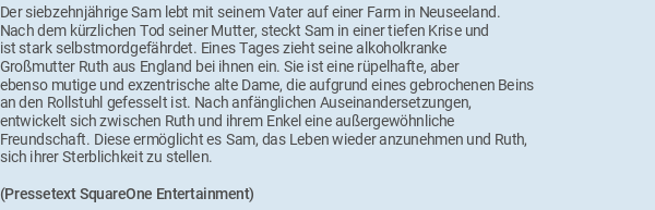 Pressetext
