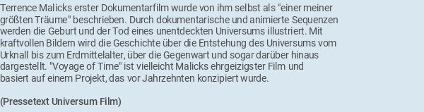 Pressetext