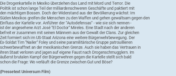 Pressetext