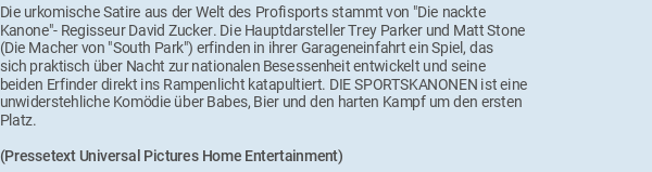 Pressetext