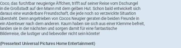 Pressetext