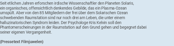 Pressetext