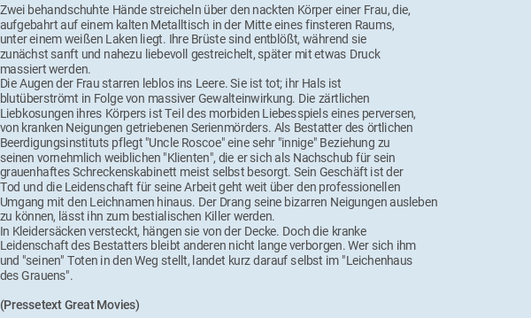 Pressetext