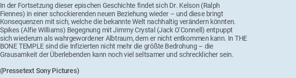 Pressetext