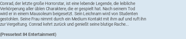 Pressetext