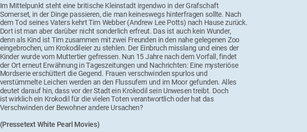 Pressetext