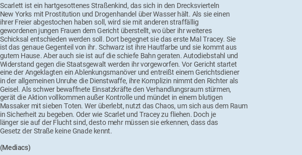 Pressetext