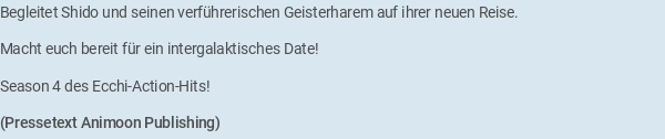 Pressetext