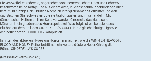 Pressetext