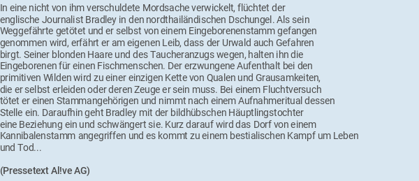 Pressetext