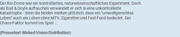 Pressetext
