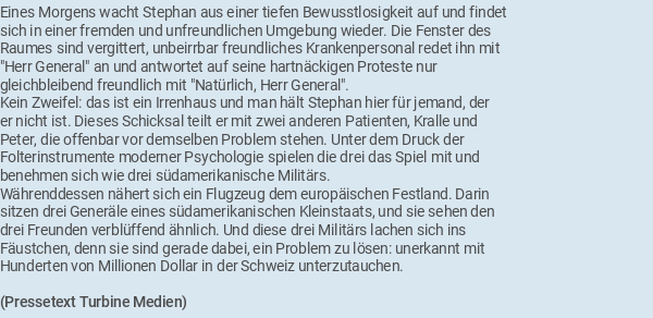 Pressetext
