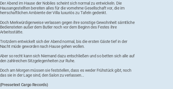 Pressetext