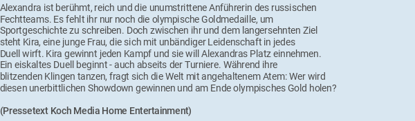 Pressetext