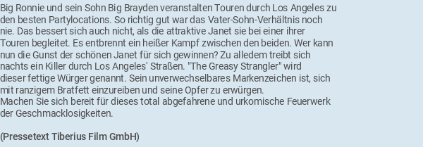 Pressetext