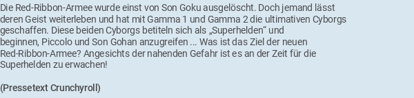 Pressetext