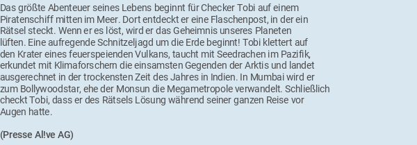 Pressetext