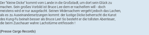Pressetext