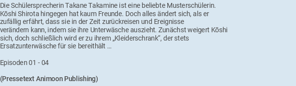 Pressetext