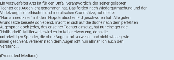 Pressetext