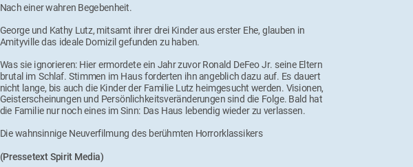 Pressetext