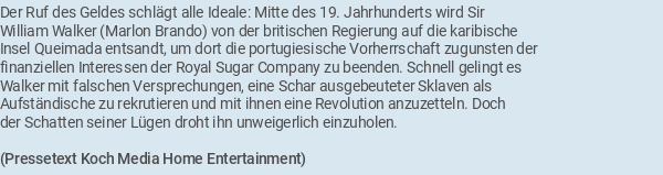 Pressetext