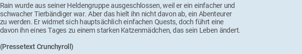 Pressetext