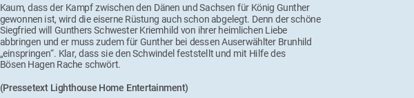 Pressetext